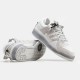 Adidas Forum Low Bad Bunny Grey