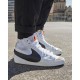 Nike Blazer Mid '77 Jumbo