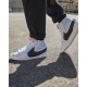 Nike Blazer Mid '77 Jumbo