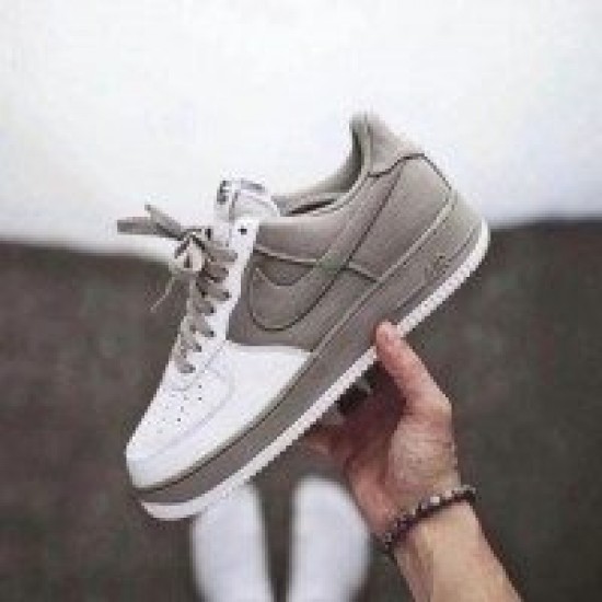  Nike Air Force 1 PRM