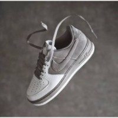  Nike Air Force 1 PRM