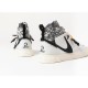 Nike Blazer Mid x Readymade White