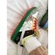 Nike SB Dunk Low What The Dunk