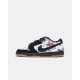 Nike SB Dunk Low Supreme Rammellzee