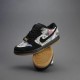 Nike SB Dunk Low Supreme Rammellzee