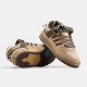 Adidas Forum Low Bad Bunny Buckle