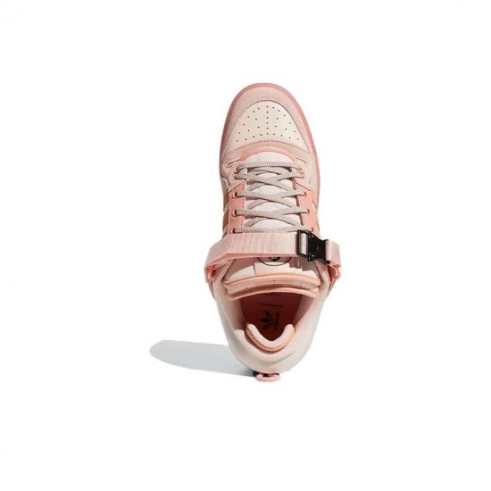 Adidas Forum Low Bad Bunny Easter Egg