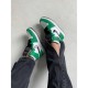 Nike Air Jordan 1 Retro OG Lucky Green