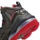 Nike LeBron 19 Bred