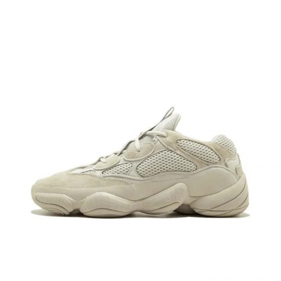 Adidas Yeezy 500 Blush