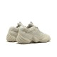 Adidas Yeezy 500 Blush