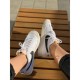 Nike Blazer Low 77 Vintage