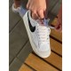 Nike Blazer Low 77 Vintage