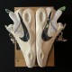 Nike Cosmic Unity “Natural”