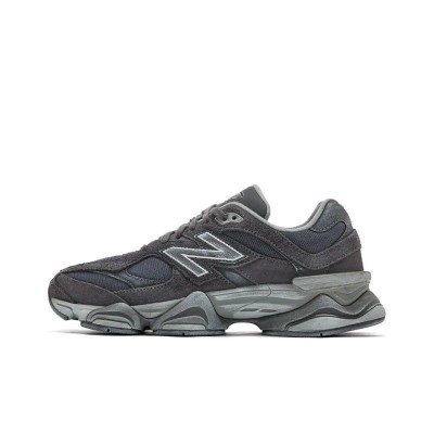 New Balance 9060 Magnet