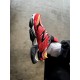 New Balance 9060 DTLR Fire Sign