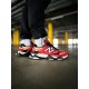 New Balance 9060 DTLR Fire Sign