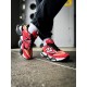 New Balance 9060 DTLR Fire Sign