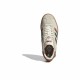 Adidas Gazelle Bold Platform Cream Wild Sepia