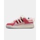 Adidas Forum Low Bad Bunny Pink Fuzzy