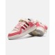 Adidas Forum Low Bad Bunny Pink Fuzzy