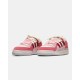 Adidas Forum Low Bad Bunny Pink Fuzzy