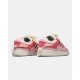 Adidas Forum Low Bad Bunny Pink Fuzzy