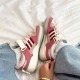 Adidas Forum Low Bad Bunny Pink Fuzzy