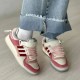 Adidas Forum Low Bad Bunny Pink Fuzzy