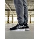 Adidas ZX 500 RM Black Snake