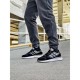 Adidas ZX 500 RM Black Snake