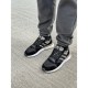 Adidas ZX 500 RM Black Snake