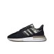 Adidas ZX 500 RM Black Snake