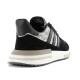 Adidas ZX 500 RM Black Snake