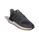 Adidas ZX 500 RM Grey Five Clear Orange