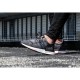 Adidas ZX 500 RM Grey Five Clear Orange