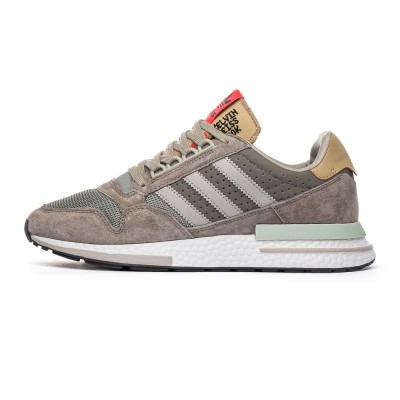 Adidas ZX 500 RM Sand Brown