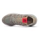 Adidas ZX 500 RM Sand Brown