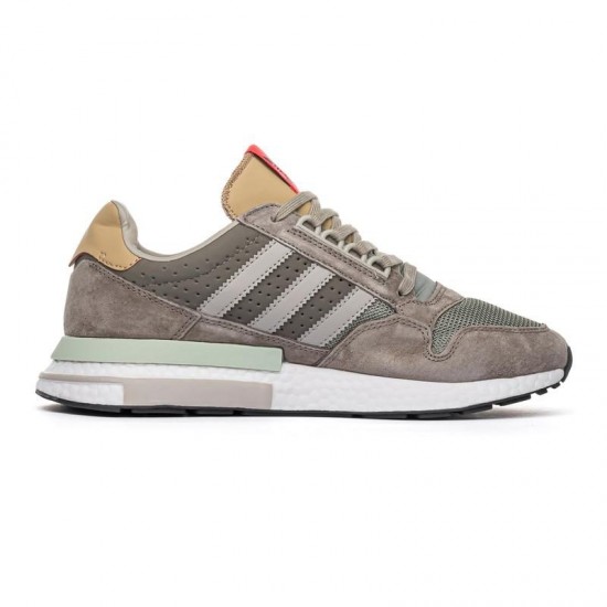 Adidas ZX 500 RM Sand Brown