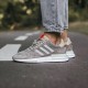 Adidas ZX 500 RM Sand Brown