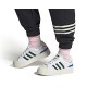 Adidas Superstar Bonega 2B White Dark Green 