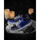 Nike Air Jordan 1 Retro Low OG Zion Williamson Voodoo Alternate