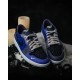 Nike Air Jordan 1 Retro Low OG Zion Williamson Voodoo Alternate