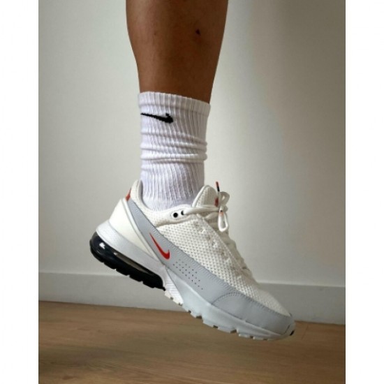 Nike Air Max Pulse Summit White Platinum