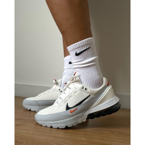 Nike Air Max Pulse Summit White Platinum