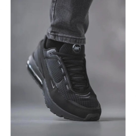 Nike Air Max Pulse Black