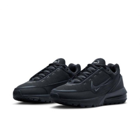 Nike Air Max Pulse Black