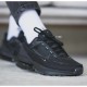 Nike Air Max Pulse Black