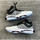 Nike Air Zoom GT Jump 2 EP ‘White Black’ DJ9432-001