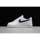 Nike Air Force 1 Low Swooshfetti